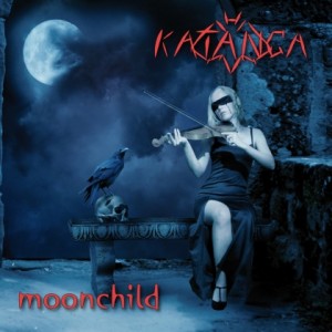 0911_cover moonchild_final.indd