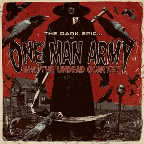 one_man_army__the_undead_quartet_-_the_dark_epic_artwork