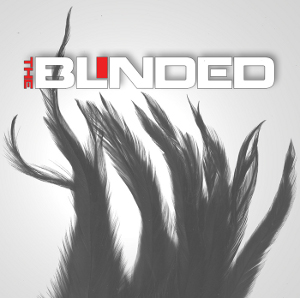 the-blinded-the-blinded-ep-20101