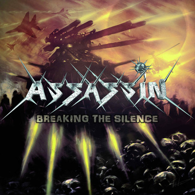 assassin-breaking