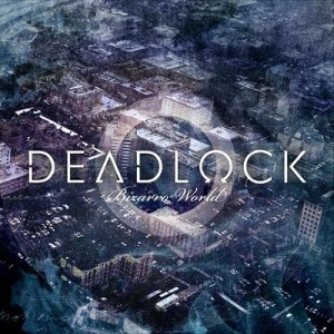 deadlock-bizarroworld2omr1