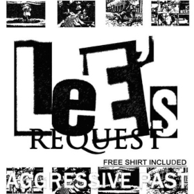 lees-request2