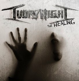 the-healing-ivory-night