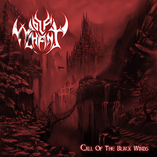 wolfchant-call-of-the-black-winds