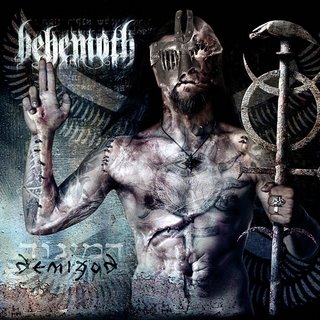 600px-behemoth_demigod