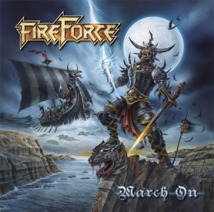 cdcover_fireforce_marchon