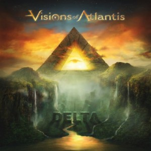 cdcover_visionsofatlantis_delta