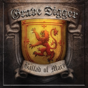 grave_digger_-_the_ballad_of_mary_ep_power_metal_artwork