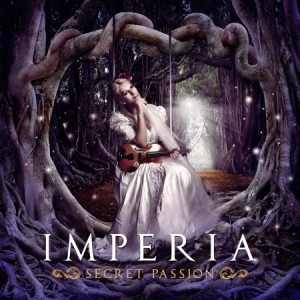 imperia-secret-passion1