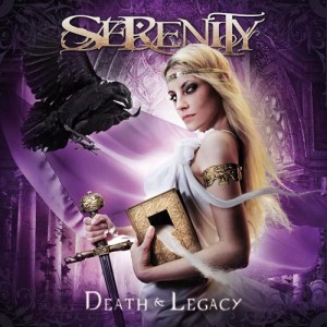 serenity-death-and-legacy-front