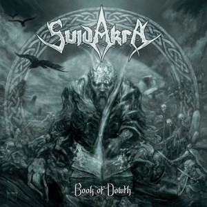 suidakra2