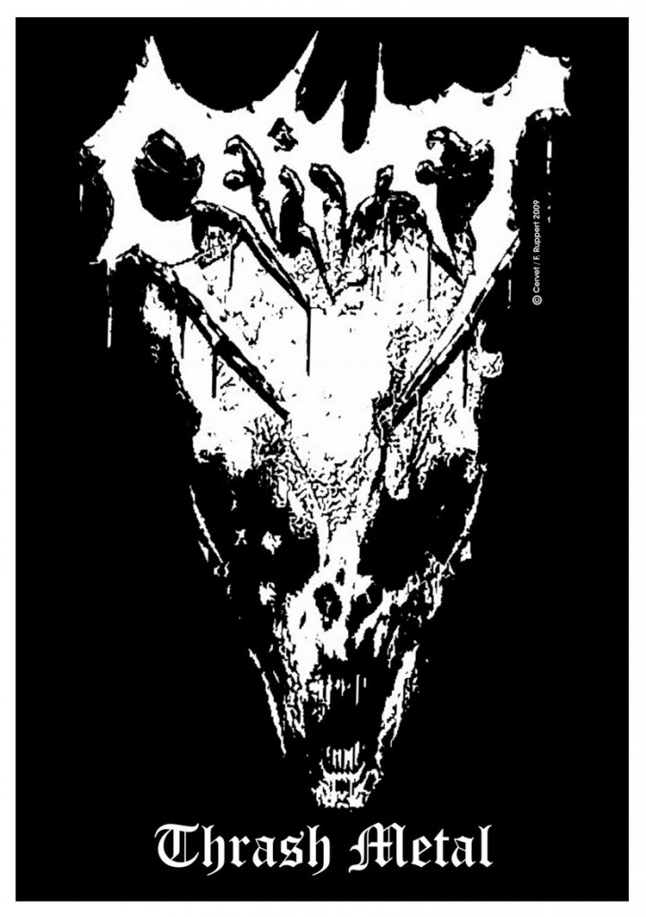 cervet_shirt-thrashmetal2