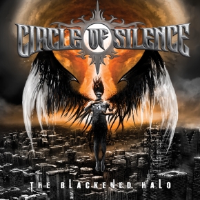 circle_of_silence_-_the_blackened_halo_artwork