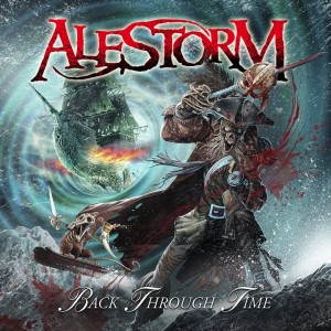 alestorm-back-through-time-front