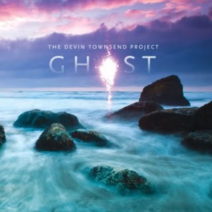 [Bild: devin-townsend-ghost-300x300.jpg]