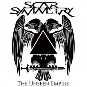scar-symmetry-the-unseen-empire
