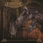 landmine marathon gallows