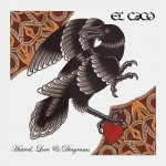 El Caco