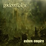 Ashen_Empire_cover