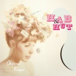 Chapeau-Claque-Hab-Hut-Cover Chapeau-Claque-Hab-Hut-Cover