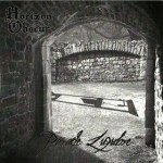 Horizon Obscur