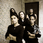 Myrath Myrath