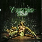 Yuppie-Club