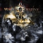 voicesofdestiny-fromth36hs