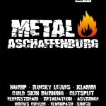 Cover Ausgabe 1