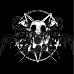 Logo streams Of Blood