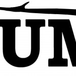 nump_black