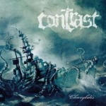 contrast charybdis