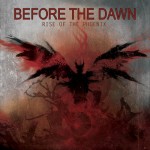 BeforeTheDawn-RiseOfThePhoenix