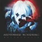 September Mourning