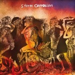 storm-corrosion1