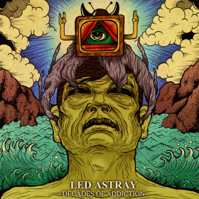 LedAstray_Cover_1500