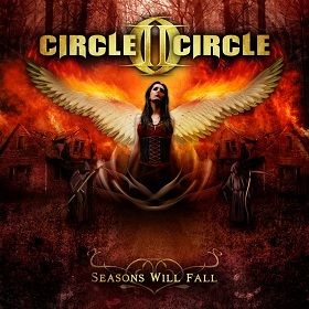 CircleIICircleSeasonsWillFall-e1354034784594