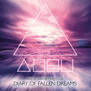 Diary+of+fallen+Dreams+Profilbild