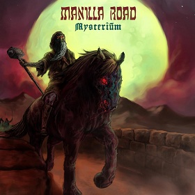 manilla_road