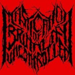 mastication-of-brutality-uncontrolled