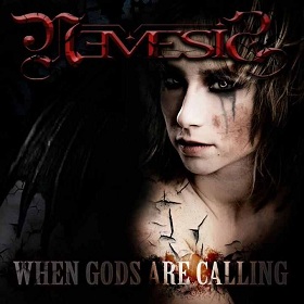 nemesis-when-gods-are-calling