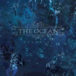 The Ocean - Pelagial - Artwork