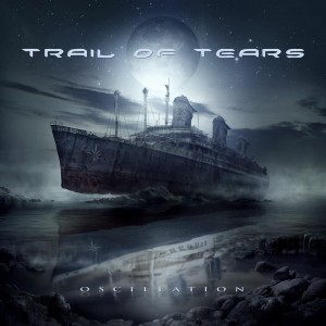 cdcover_trailoftears_oscillation