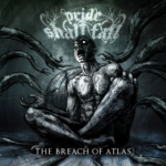 Atlas