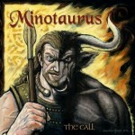 Minotaurus The Call