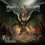cos_the_rise_of_resistance