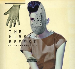 cover_hirsch-Effekt_Anamnesis