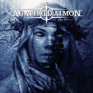 Agathodaimon_InDarkness_Cover