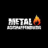Metal-Aschaffenburg Logo Feuer Endversion 1500x1500