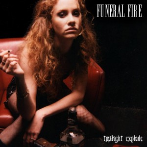 Funeral Fire